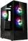CASE KOLINK OBSERVATORY MX GLASS ARGB MIDI TO...