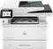 ������������ HP LASERJET 4102FDN B/W LASER 2S...