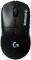LOGITECH 910-005975 G PRO WIRELESS GAMING MOU...