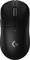 LOGITECH 910-006630 PRO X SUPERLIGHT 2 LIGHTS...