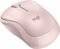 LOGITECH 910-007121 M240 SILENT BLUETOOTH MOU...