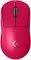 LOGITECH 910-006797 PRO X SUPERLIGHT 2 LIGHTS...