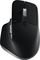 LOGITECH 910-006571 MX MASTER 3S FOR MAC WIRE...