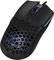 LOGILINK ID0208 USB GAMING MOUSE 6400DPI BLAC...