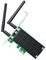 TP-LINK ARCHER T4E AC1200 PCI EXPRESS ADAPTER