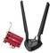 TP-LINK ARCHER TX3000E AX3000 BLUETOOTH 5.0 W...