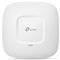 TP-LINK EAP245 AC1750 WIRELESS DUAL BAND GIGA...