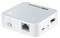 TP-LINK TL-WR902AC AC750 WIRELESS TRAVEL ROUT...
