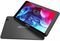 TABLET ARCHOS OXYGEN 101S 4G 10.1' 3GB 32GB A...