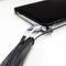 LOGILINK KAB0048 CABLE FLEXWRAP WITH ZIPPER 5...