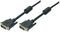 LOGILINK CD0002 DVI-D CABLE M/M DUAL LINK 3M ...