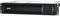 APC SMT750RMI2UC SMART-UPS 750VA/500W 230V RA...