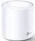 TP-LINK DECO X60(1-PACK) AX3000 WHOLE HOME ME...
