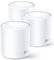 TP-LINK DECO X60(3-PACK) AX3000 WHOLE-HOME ME...
