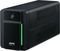 APC BX950MI-GR BACK UPS 950VA/520W 230V AVR 4...