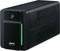 APC BX950MI-GR BACK UPS 950VA/520W 230V AVR 4...