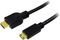 LOGILINK CH0021 HDMI TO MINI HDMI HIGH SPEED ...