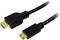 LOGILINK CH0021 HDMI TO MINI HDMI HIGH SPEED ...