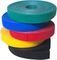 LOGILINK KAB0051 WIRE STRAP WITH VELCRO TAPE ...