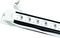 LOGILINK LPS207 8-WAY OUTLET STRIP 8X SCHUKO ...