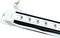 LOGILINK LPS207 8-WAY OUTLET STRIP 8X SCHUKO ...