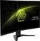  MSI MAG 32CQ6F 32'' LED VA HDR QHD 0.5M...