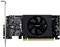 VGA GIGABYTE GEFORCE GT 710 2GB GDDR5 64 BIT ...