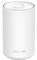 TP-LINK DECO X20-4G(1-PACK) 4G+ AX1800 WHOLE ...
