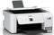 ������������  EPSON ECOTANK L3286 WHITE ITS