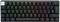  LOGITECH 920-011911 G PRO X 60 W...