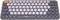 BASEUS K01A WIRELESS TRI-MODE KEYBOARD BLUETO...
