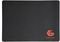 GEMBIRD MP-GAME-M GAMING MOUSE PAD MEDIUM