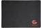 GEMBIRD MP-GAME-M GAMING MOUSE PAD MEDIUM