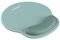 MOUSEPAD GEL WRIST REST UGREEN LP668 25243 GR...