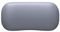 MOUSEPAD GEL WRIST REST UGREEN LP839 35863 GR...