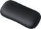 MOUSEPAD GEL WRIST REST UGREEN LP839 35864 BL...