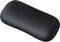 MOUSEPAD GEL WRIST REST UGREEN LP839 35864 BL...