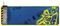 RAZER GOLIATHUS CHROMA EXTENDED FORTNITE + SK...