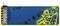 RAZER GOLIATHUS CHROMA EXTENDED FORTNITE + SK...