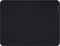RAZER GIGANTUS V2 MEDIUM GAMING MOUSEPAD