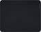 RAZER GIGANTUS V2 MEDIUM GAMING MOUSEPAD