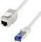 LOGILINK CC5072S CONSOLIDATION POINT PATCH CA...