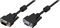 LOGILINK CV0006 VGA EXTENSION CABLE MALE/FEMA...