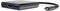 4SMARTS 3IN1 HUB WITH DEX FUNCTION SPACE GREY