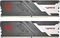 RAM PATRIOT PVV532G560C36K VIPER VENOM 32GB (2X16GB) DDR5 5600MHZ DUAL KIT