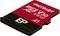 PATRIOT PEF1TBEP31MCX EP SERIES 1TB MICRO SDX...