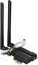 TP-LINK ARCHER TX50E AX3000 WI-FI BT5.0 PCI E...
