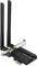 TP-LINK ARCHER TX50E AX3000 WI-FI BT5.0 PCI E...