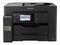  EPSON ECOTANK L15150 INKJET WIFI...