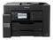 ������������ EPSON ECOTANK L15150 INKJET WIFI...